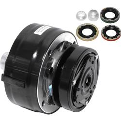 Universal Air Conditioner Air Conditioning Compressors CO11185MC-KTC