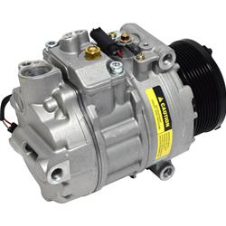 Universal Air Conditioner Air Conditioning Compressors CO 11280C
