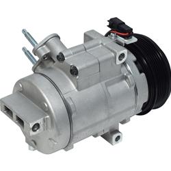 Universal Air Conditioner Air Conditioning Compressors CO11290C