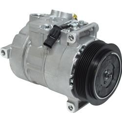 Universal Air Conditioner Air Conditioning Compressors CO 11381C