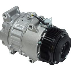 Universal Air Conditioner Air Conditioning Compressors CO 11407C