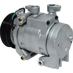 Universal Air Conditioner Air Conditioning Compressors CO 11409C