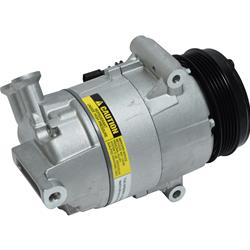 Universal Air Conditioner Air Conditioning Compressors CO11483C