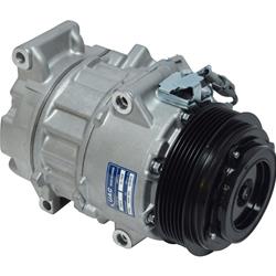 Universal Air Conditioner Air Conditioning Compressors for 2014-2022 HIGHLANDER, 2017-2020 SIENNA - CO11503C