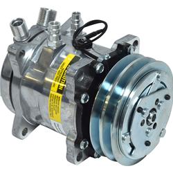 Universal Air Conditioner Air Conditioning Compressors CO11515C