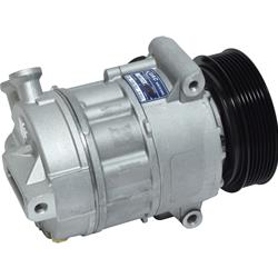 Universal Air Conditioner Air Conditioning Compressors CO11737C