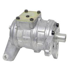 Universal Air Conditioner Air Conditioning Compressors CO 20000C