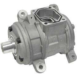 Universal Air Conditioner Air Conditioning Compressors CO 20001C