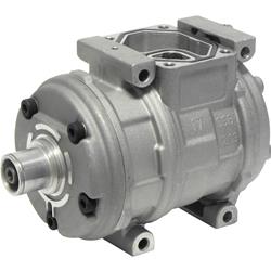 Universal Air Conditioner Air Conditioning Compressors CO 20002C