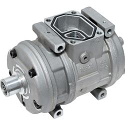 Universal Air Conditioner Air Conditioning Compressors CO 20004C