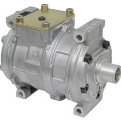 Universal Air Conditioner Air Conditioning Compressors CO 20006C