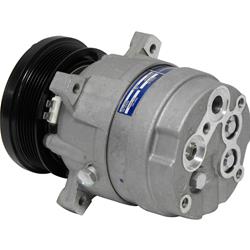 Universal Air Conditioner Air Conditioning Compressors CO 20029C
