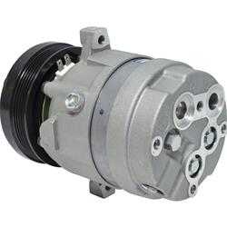 Universal Air Conditioner Air Conditioning Compressors CO 20073C