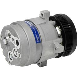 Universal Air Conditioner Air Conditioning Compressors CO20078C