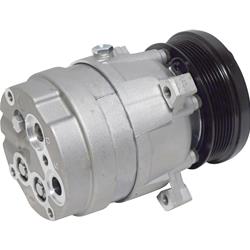 Universal Air Conditioner Air Conditioning Compressors CO 20120C