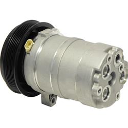 Universal Air Conditioner Air Conditioning Compressors CO 20122GLC