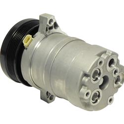 Universal Air Conditioner Air Conditioning Compressors CO 20177GLC