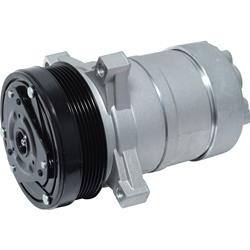 Universal Air Conditioner Air Conditioning Compressors CO20178GLC