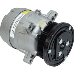 Universal Air Conditioner Air Conditioning Compressors CO20215C