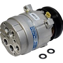 Universal Air Conditioner Air Conditioning Compressors CO20454C