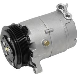 Universal Air Conditioner Air Conditioning Compressors CO 21468LC