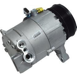 Universal Air Conditioner Air Conditioning Compressors CO 21471LC