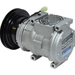 Universal Air Conditioner Air Conditioning Compressors CO 22011C