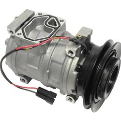 Universal Air Conditioner Air Conditioning Compressors CO 22017C