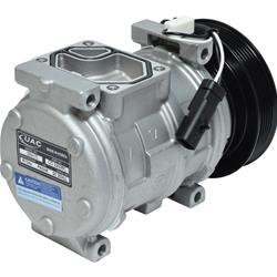 Universal Air Conditioner Air Conditioning Compressors CO 22026C