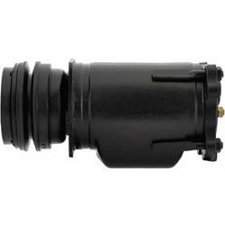 Universal Air Conditioner Air Conditioning Compressors CO 2577ZI