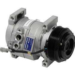 Universal Air Conditioner Air Conditioning Compressors CO28000C