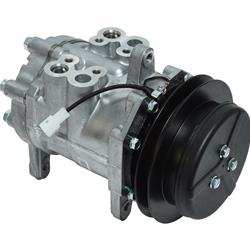 Universal Air Conditioner Air Conditioning Compressors CO 29003C