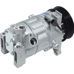 Universal Air Conditioner Air Conditioning Compressors for 2013-2017 ALTIMA - CO 29076C