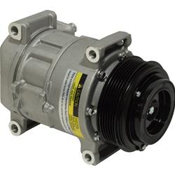 Universal Air Conditioner Air Conditioning Compressors CO 29169C