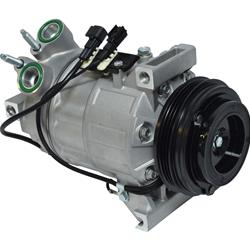 Universal Air Conditioner Air Conditioning Compressors CO 29181C