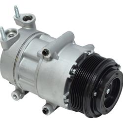 Universal Air Conditioner Air Conditioning Compressors CO 29185C