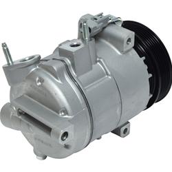 Universal Air Conditioner Air Conditioning Compressors CO29209C