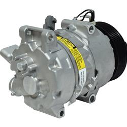 Universal Air Conditioner Air Conditioning Compressors CO 29277C