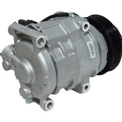 Universal Air Conditioner Air Conditioning Compressors CO 30017C