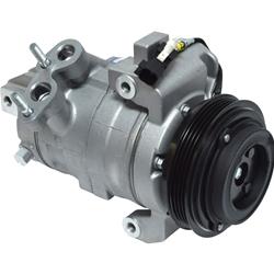Universal Air Conditioner Air Conditioning Compressors CO30022C