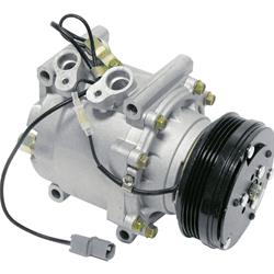 Universal Air Conditioner Air Conditioning Compressors CO 3057AC