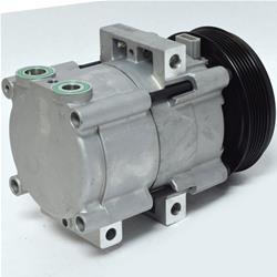 Universal Air Conditioner Air Conditioning Compressors CO 35108C
