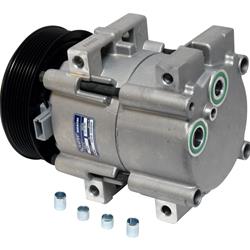 Universal Air Conditioner Air Conditioning Compressors CO 35109C