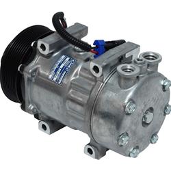 Universal Air Conditioner Air Conditioning Compressors CO 4081C