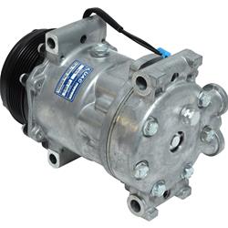 Universal Air Conditioner Air Conditioning Compressors CO 4261C