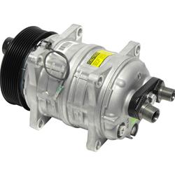 Universal Air Conditioner Air Conditioning Compressors CO 45122V