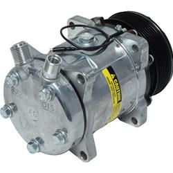 Universal Air Conditioner Air Conditioning Compressors CO4514C
