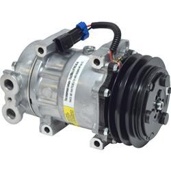 Universal Air Conditioner Air Conditioning Compressors CO4540C