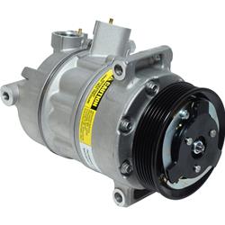 Universal Air Conditioner Air Conditioning Compressors CO 4573JC