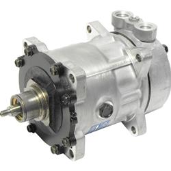 Universal Air Conditioner Inc. Air Conditioning Compressors CO 46963C